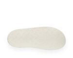 Boatie St Sanuk Grey - Image 5