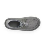 Boatie St Sanuk Grey - Image 6