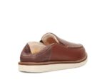 Cozy Vibe Low Sm X Grateful Dead Sanuk Cognac - Image 4
