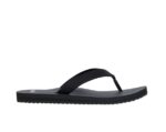 Sanuk Ashland St Black