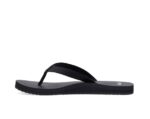 Sanuk Ashland St Black - Image 3
