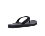 Sanuk Ashland St Black - Image 4