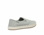 Sanuk Avery Hemp Harbor Mist - Image 4