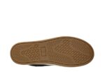 Sanuk Avery Lace Hemp Washed Black - Image 5