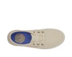 Sanuk Avery Lace X Grateful Dead Tan - Image 5