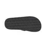 Sanuk Beer Cozy 2 Charcoal - Image 5