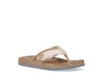 Sanuk Big Swell St Plus Stripe Tan - Image 2