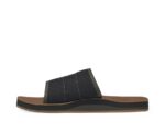 Sanuk Bixby Hemp Black - Image 3