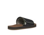 Sanuk Bixby Hemp Black - Image 4