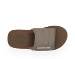 Sanuk Bixby X Grateful Dead Brown - Image 5