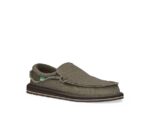 Sanuk Chiba Brown - Image 2