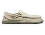 Sanuk Chiba Hemp Natural