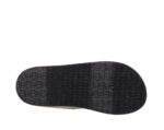 Sanuk Chiba Hemp Natural - Image 5