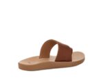 Sanuk Cosmic Calypso Brown - Image 4
