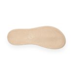 Sanuk Cosmic Sutra Sling Lx Tan - Image 5