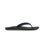 Sanuk Cosmic Yoga Joy Black