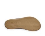 Sanuk Cosmic Yoga Joy Burnt Olive - Image 5