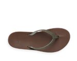Sanuk Cosmic Yoga Joy Burnt Olive - Image 6