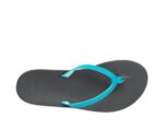 Sanuk Cosmic Yoga Joy Teal - Image 6
