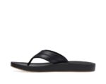 Sanuk Cosmic Yoga Mat Black - Image 3