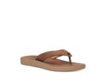 Sanuk Cosmic Yoga Mat Lx Tan - Image 2