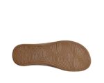 Sanuk Cosmic Yoga Mat Lx Tan - Image 4