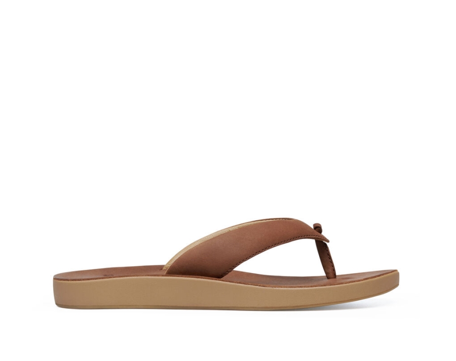 sanuk_cosmic_yoga_mat_lx_tan.jpg Sanuk Cosmic Yoga Mat Lx Tan - Image 1