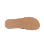 Sanuk Cosmic Yoga Mat(Synthetic) Black - Image 5
