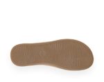 Sanuk Cosmic Yoga Mat(Synthetic) Terra Cotta - Image 5