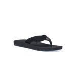 Sanuk Cosmic Yogi Black - Image 2