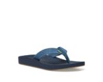 Sanuk Cosmic Yogi Pacific Blue - Image 2