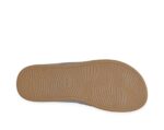 Sanuk Cosmic Yogi Pacific Blue - Image 5