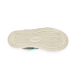 Sanuk Cozy Vibe Low Sm Southwest Multi - Image 5