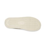 Sanuk Cozy Vibe Low Sm Stone Grey - Image 5