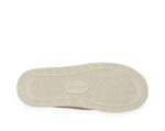 Sanuk Cozy Vibe Low Sm Wool Natural - Image 5