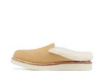 Sanuk Cozy Vibe Slipper Sm Doe - Image 3