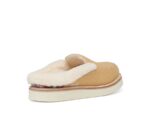 Sanuk Cozy Vibe Slipper Sm Doe - Image 4