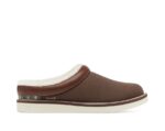 Sanuk Cozy Vibe Slipper Sm Pinecone