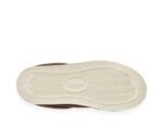 Sanuk Cozy Vibe Slipper Sm Pinecone - Image 5