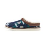 Sanuk Cozy Vibe Slipper Sm Southwest Multi - Image 3