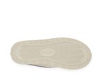 Sanuk Cozy Vibe Slipper Sm Wool Oatmeal - Image 5
