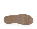 Sanuk Donna Geo Black Multi - Image 5