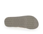 Sanuk Donna Hemp Natural - Image 5