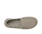 Sanuk Donna Hemp Natural - Image 6