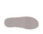 Sanuk Donna Hemp Olive Grey - Image 5