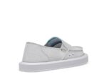 Sanuk Donna St Hemp Grey - Image 4