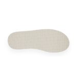Sanuk Donna St Hemp White - Image 5