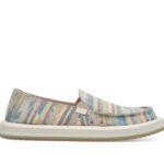 Sanuk Donna St Trail Mesa