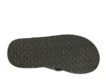 Sanuk Fraid Not Charcoal - Image 5