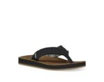 Sanuk Fraid Not St Black - Image 2